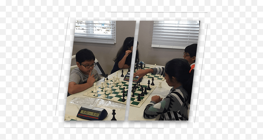 Chess Puzzles U2013 Strategem - Leisure Emoji,Chess Is Easy Its Emotions