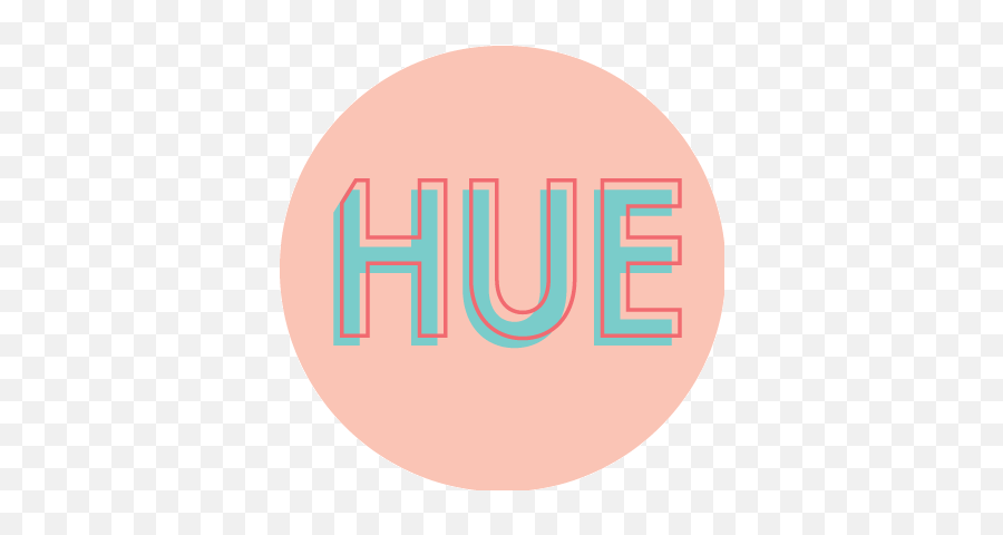 Vote Sticker For Ios Android - Dot Emoji,What Emotion Does Blue Huecreate