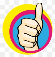 Hand Gesture Illustrations Images U0026 Vectors - Royalty Free Sign Language Emoji,Sign Language Desk Emoticon