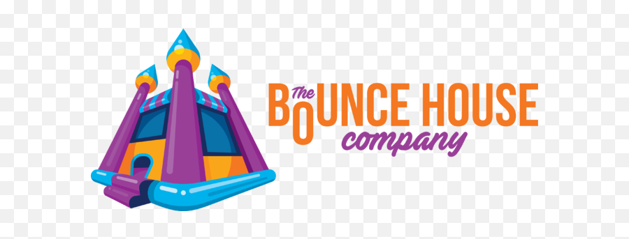 Bounce House Party Rentals In St - Language Emoji,Sumo Emoji Rentals