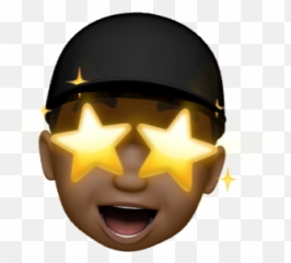Truly A Band Of Lovable Rogues With - Dot Emoji,Tom Clancy's The Division Emoticons