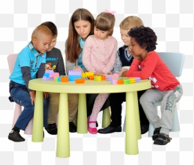 About Us - Boy Emoji,Pre Emotions Dramatic Play