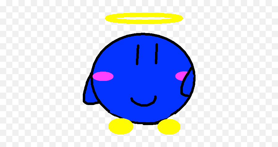 Mooties Floss Clicker Soccer Granny Fortnite Minecraft - Happy Emoji,Smiling Kirby Emoticon