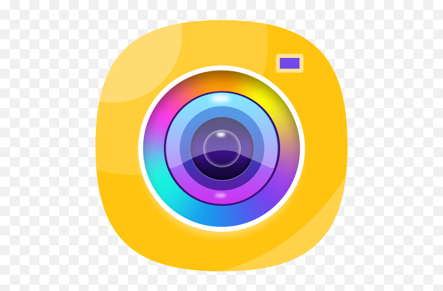 Time Beauty Camera Auto Add Timestamp U0026 Location Apk Emoji,Emojis Para Coquetear