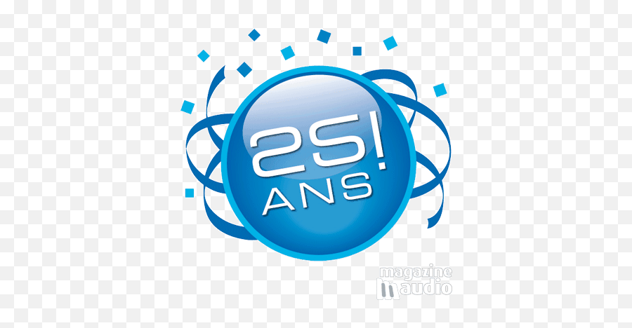 Ssi 2012 Part 8 Emoji,Zellaton Emotion Speakers Ssi 2012 Part 8 Emoji,Zellaton Emotion Speakers