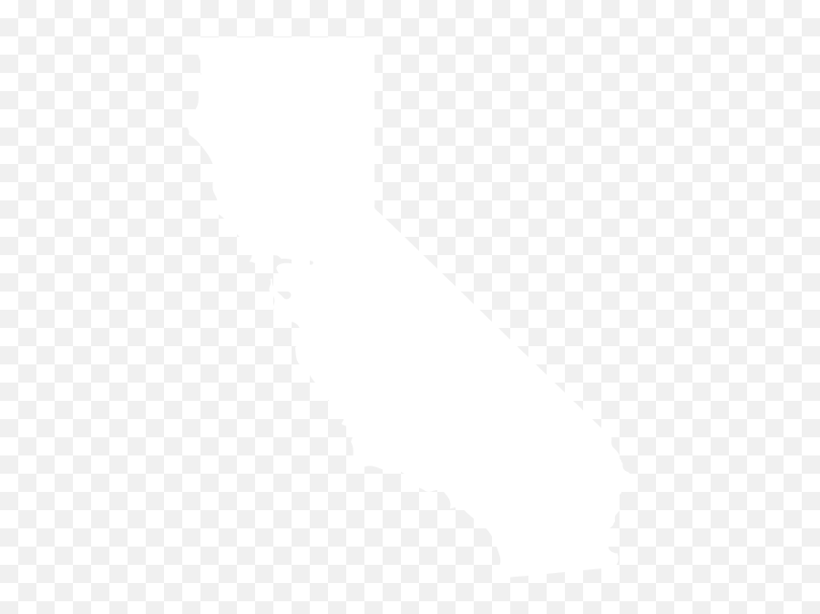 Home - California State Outline Transparent Background Emoji,The Emotions Dont Ask My Neighbor
