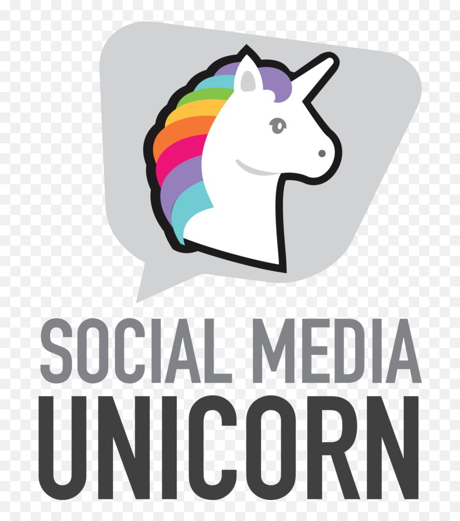 Unicorn Emoji Png - Best Practices On Instagram Social Social Media Conference,Unicorn Emoji