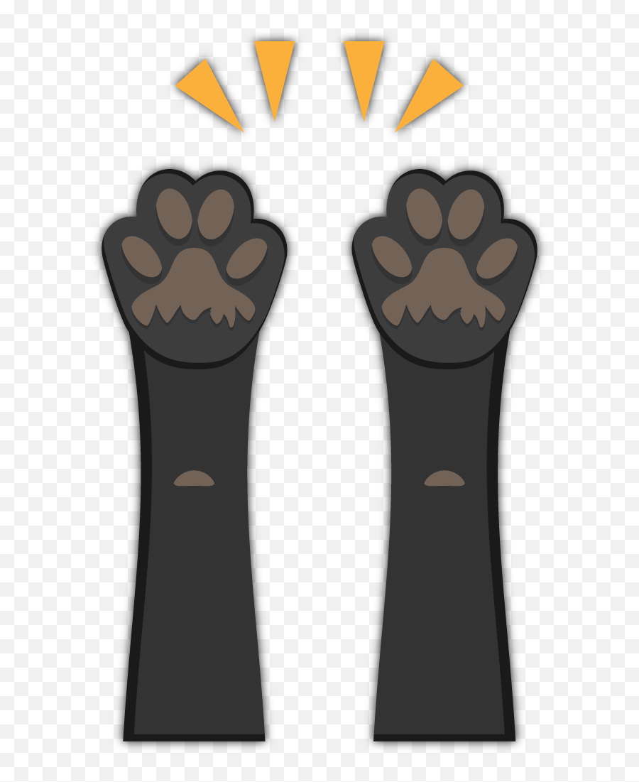 Black Chihuahua Emoji Stickers For Imessage Are You A - Clip Art,Shady Emoji