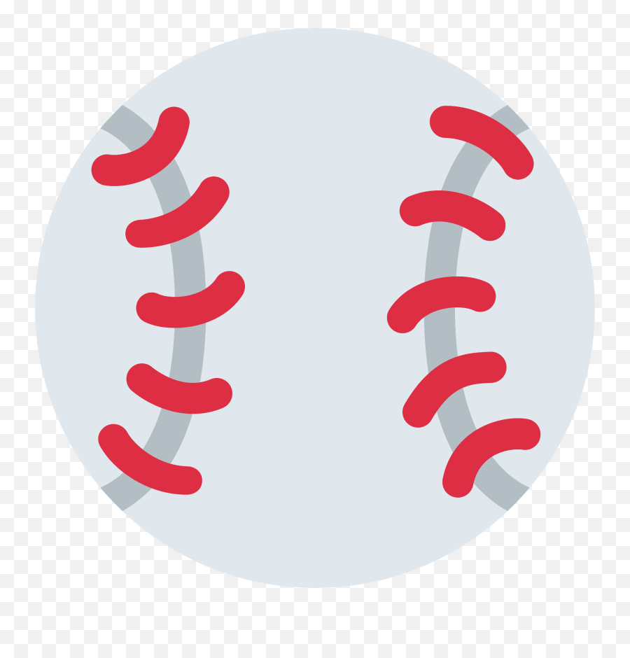 Baseball Emoji - Cheekwood Estate And Gardens,New Emojis 12.1 Baseball Emoji - Cheekwood Estate And Gardens,New Emojis 12.1