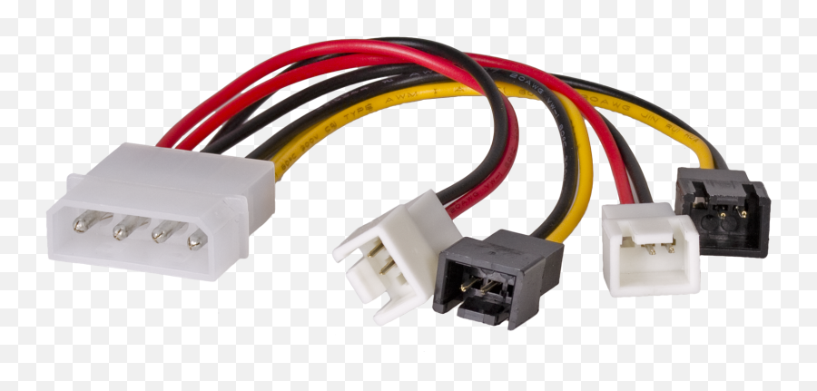 Colonialbarnscom Cables Accesorios Conector Macho De 3 - Molex Na 3 Pin Emoji,Fundas Para Telefonos De Emojis