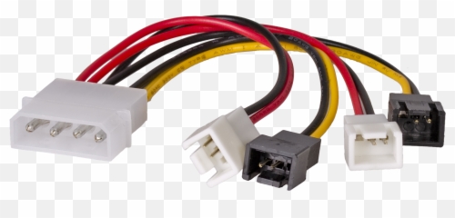 Colonialbarnscom Cables Accesorios Conector Macho De 3 - Molex Na 3 Pin Emoji,Fundas Para Telefonos De Emojis