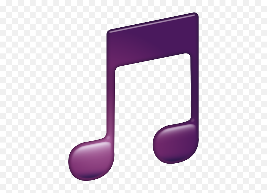 Fastest Music Emoji,Guess The Song With Emojis