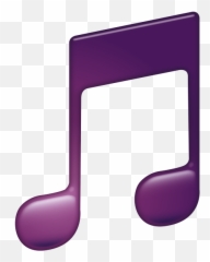 Fastest Music Emoji,Guess The Song With Emojis