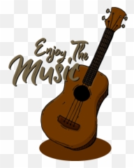 Girly Cute Sticker Pink Sticker - Solid Emoji,How To Get Guitar Dancing Emoji In Snapchat