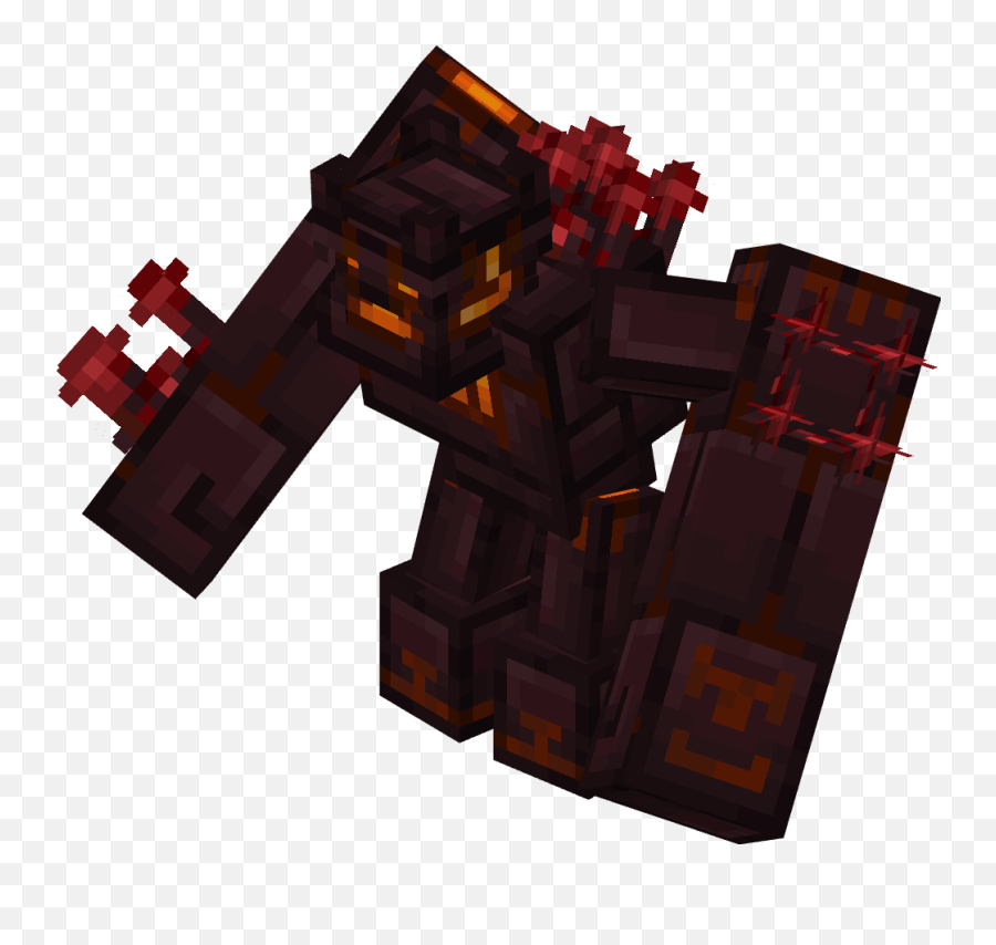 Stalwart Dungeons - Mods Minecraft Curseforge Ancient Fire Stalwart Dungeon Emoji,Lord Of The Craft Emojis