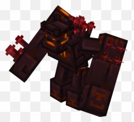 Stalwart Dungeons - Mods Minecraft Curseforge Ancient Fire Stalwart Dungeon Emoji,Lord Of The Craft Emojis