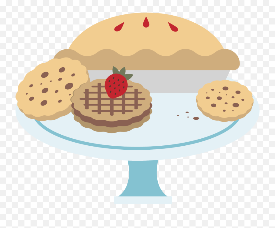 Order Custom Dessertsu2014elleu0027s Belles Bakery Emoji,Mlp Emojis List