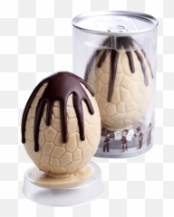Chocolate U2013 Page 6 U2013 Gourmet Life - Serveware Emoji,Emojis Con Fondant