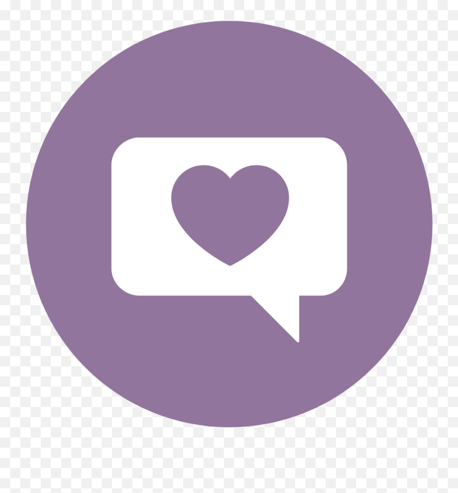 Your Online Breakup Support Group U2014 Breakup Breakthrough Emoji,Emojis Pink Heart Broke Face Book