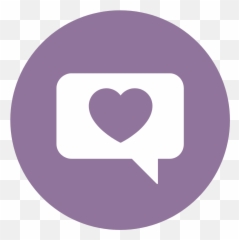 Your Online Breakup Support Group U2014 Breakup Breakthrough Emoji,Emojis Pink Heart Broke Face Book