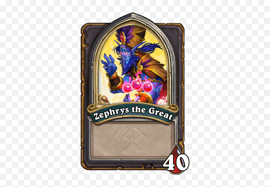 Httpsimgurcomgalleryyyg1nir Daily Httpsimgurcom - Hearthstone Yeti Emoji,1. Are The Emotions Expressed In The Lazarus Poem Still Valid Today? Httpsimgurcomgalleryyyg1nir Daily Httpsimgurcom - Hearthstone Yeti Emoji,1. Are The Emotions Expressed In The Lazarus Poem Still Valid Today?