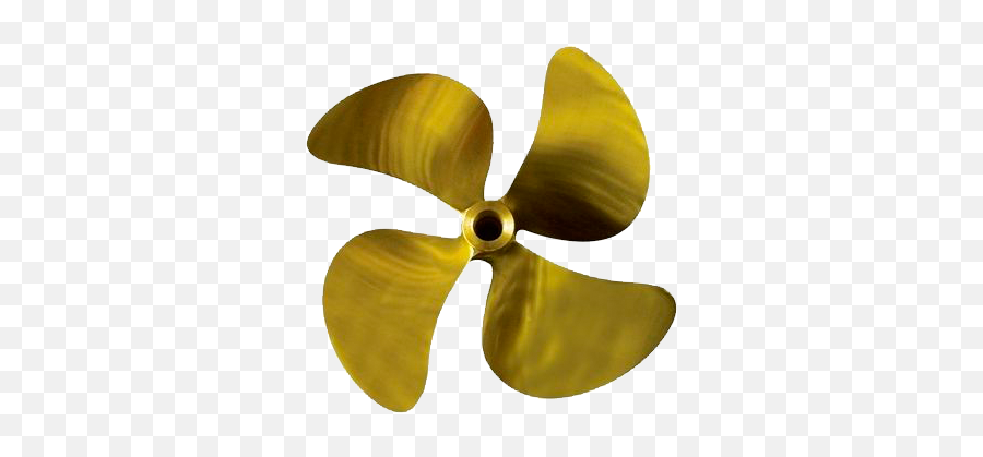 Propellers - Vamco Vamco Products Made From Non Ferrous Metals Emoji,Wind Fan Emoji