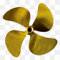 Propellers - Vamco Vamco Products Made From Non Ferrous Metals Emoji,Wind Fan Emoji