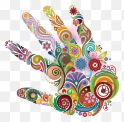 Work With Me Susan Bensen Emoji,Healing Sounds To Balance Emotions