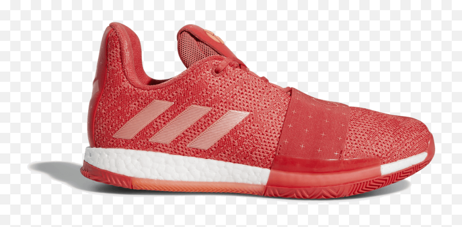 Adidas Harden Vol 3 - Review Deals Pics Of 12 Colorways Harden Vol 3 Emoji,James Harden No Emotion