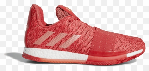 Adidas Harden Vol 3 - Review Deals Pics Of 12 Colorways Harden Vol 3 Emoji,James Harden No Emotion