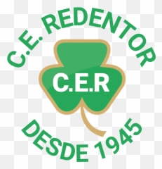 Centro Espírita Redentor Emoji,Emojis Novos Para Copiar Cristo Redentor