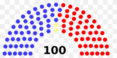 So With A Majority In The House And Nearly Dead Even - Men Emoji,Dead Zombie Emoji Girls