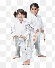 Ninjas 4 - 5 U2014 Reveal Martial Arts Award Winning Karate Emoji,Karate Kick Girl Emoticon