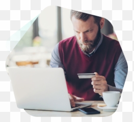 Kaspersky Password Manager 2021 - Strong Password Generator Emoji,Steam Emoticons Similar To :b1:
