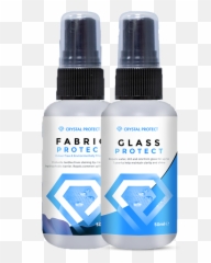 Car Protect Crystal Protect Emoji,Car Shop Emoji