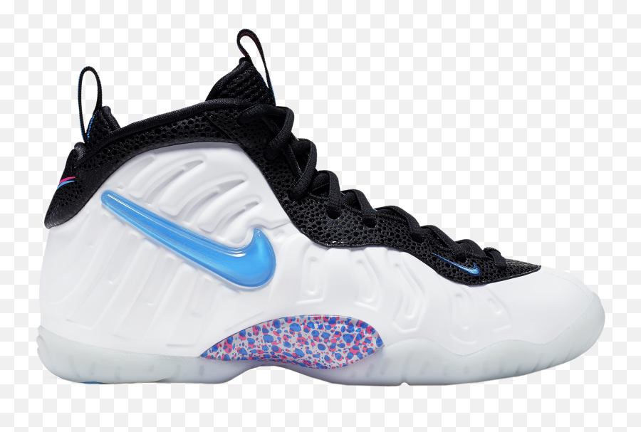 Nike Air Foamposite One Stealth Sole Collector Emoji,Footlocker Jordan Emojis