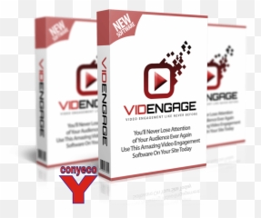 Cloud Based Software Archivos Conyeco Internet Marketing - Horizontal Emoji,Lightning Bolt Emoji Copy And Paste