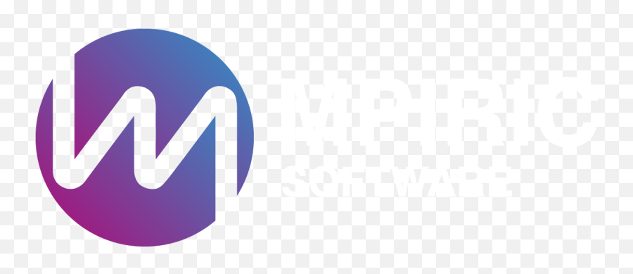 Joomla Mpiric Software Emoji,Work Wheels Emotion M8r On Blue Sti