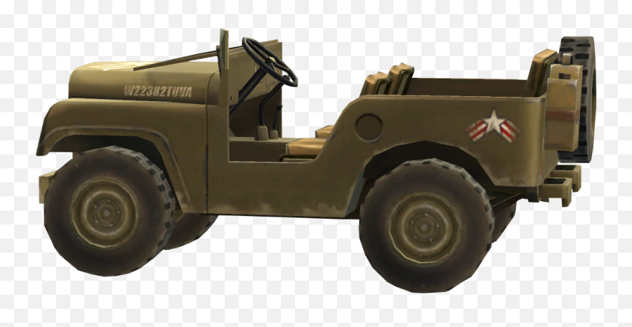 Safari Jeep Transparent Png Png Mart Emoji,Jerp Emoji