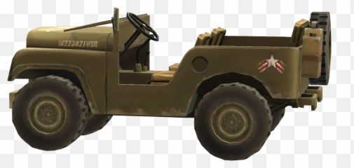 Safari Jeep Transparent Png Png Mart Emoji,Jerp Emoji