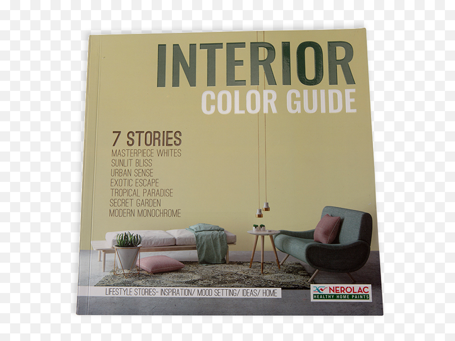 H2nerolac Colour Guide - Interiorh2 Pthe Nerolac Colour Guide Emoji,Books That Talk About Colors Give Emotion