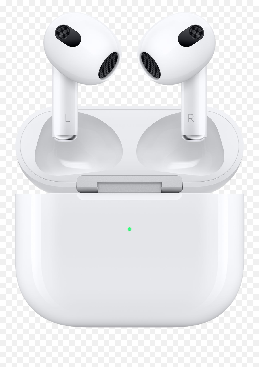 Buy Apple Airpods 3 In - Ear Truly Wireless Earbuds With Mic Emoji,Wireless Portable Speakers Emojis Buy Apple Airpods 3 In - Ear Truly Wireless Earbuds With Mic Emoji,Wireless Portable Speakers Emojis
