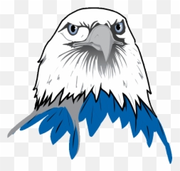 Middlebury Community Schools Emoji,Emojis Crashing Facbook