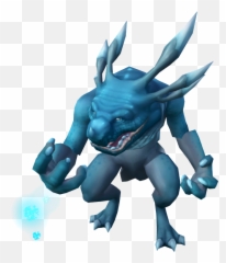 Runescapefeatured Imagesarchive - Delisting The Runescape Wiki Emoji,Animated P Lol Emoticon