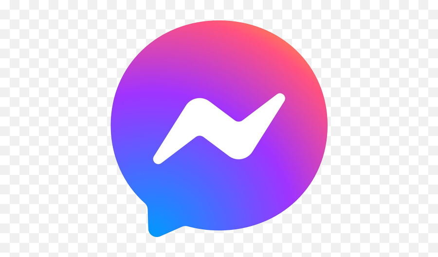 La Última Actualización De Messenger Trae Nuevas Funciones Emoji,Como Publicar En Facebook Con Un Sticker O Emoticon