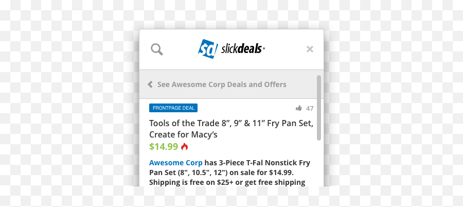 Best Browser Extension For Coupons And Deals Slickdeals Emoji,Bh Emotion Revo Cargo