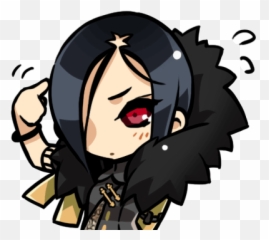 Garena Blade Soul Thailand Community - Emoji Blade And Soul,Blade And Soul Emoji