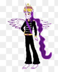 838920 - Questionable Artistkissingkings Oc Oc Only Oc Emoji,Humiliation Emotion Art
