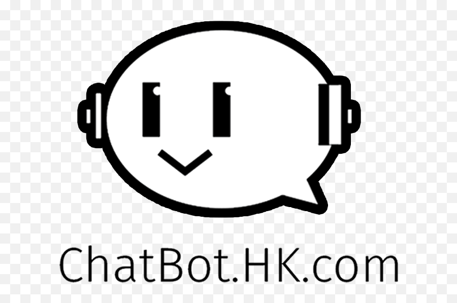 Pricing - Nlp Chatbot U0026 Ai Expert In Asia Emoji,Blinking Facebook Emoticon