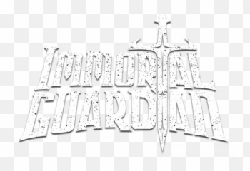 Immortal Guardian Unveils U2018psychosomaticu2019 Lyric Video Emoji,Trico Emotions Eyes The Last Guardian
